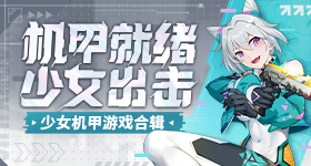 武汉癌症村需要真相不是敷衍