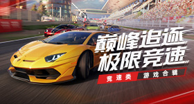 微信几乎把每个人捆绑在线上